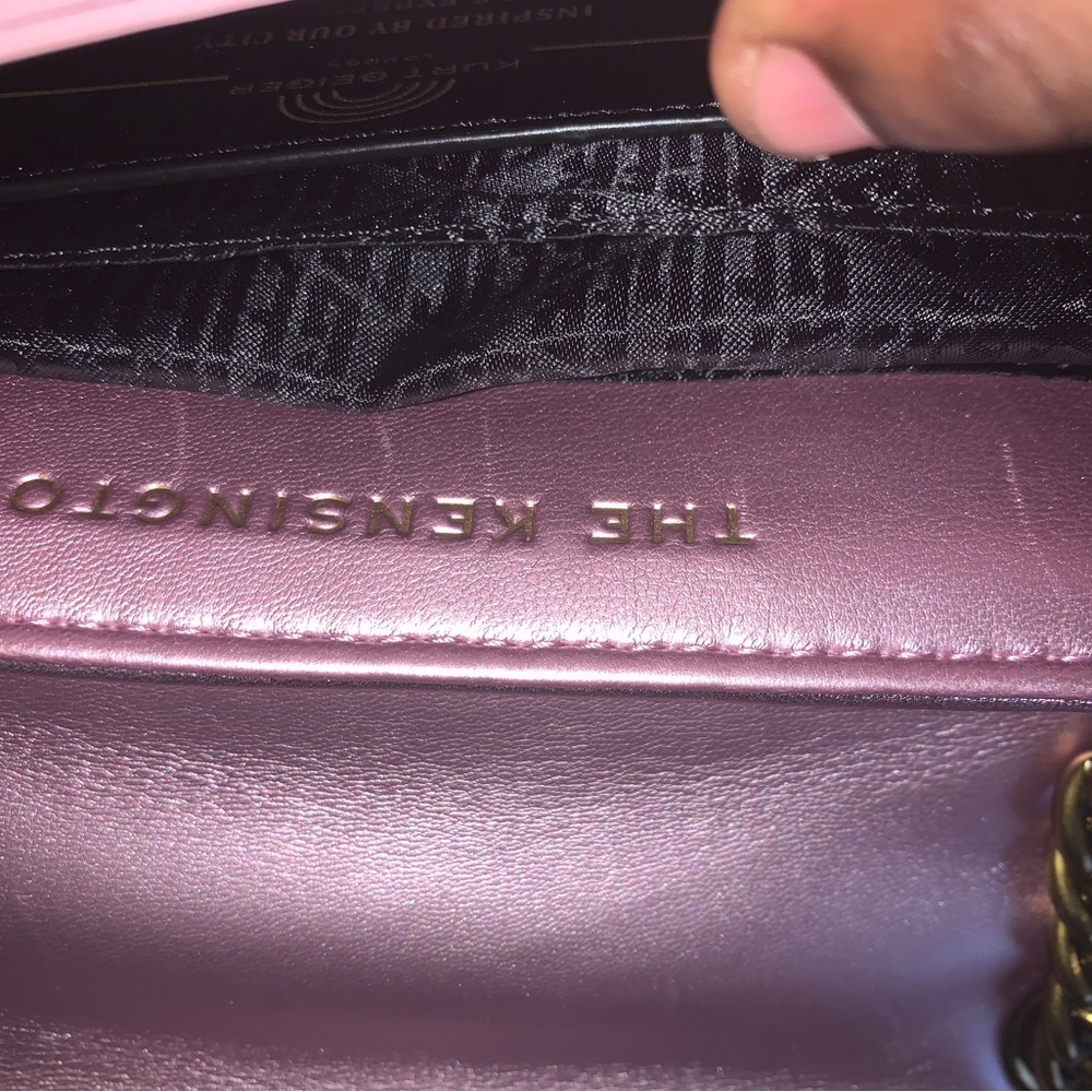 Pocketbooks